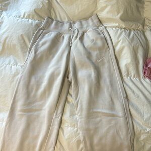 Nike Sweatpants